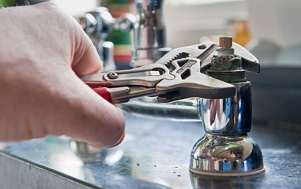  Princeton, MO Water damage restoration Pros