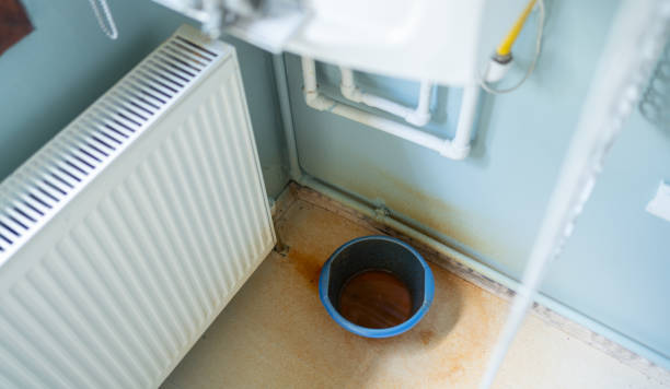 Trusted Princeton, MO Water damage restoration Experts